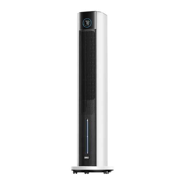 dreo-evaporative-cooler-712s-luftk-hler-6l-mit-app image 1