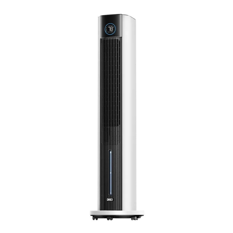 dreo-evaporative-cooler-712s-luftk-hler-6l-mit-app image 1