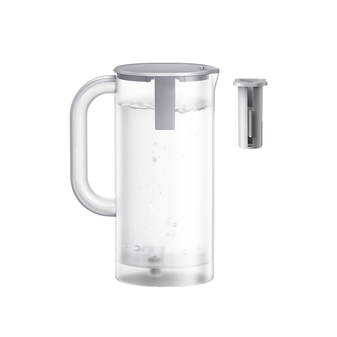 dreo-ro-water-filter-511-ersatz-wasserkaraffe-1-5l image 6