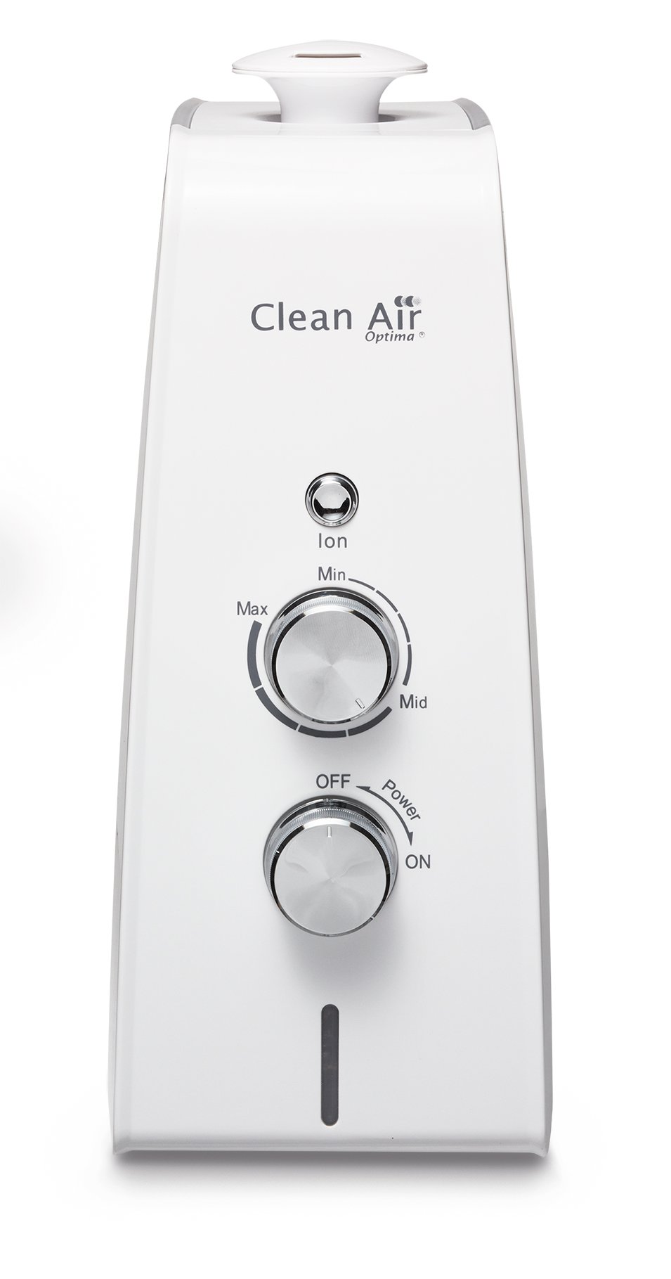 clean-air-optima-ca-602-luftbefeuchter-mit-ionisator-und-aroma image 4