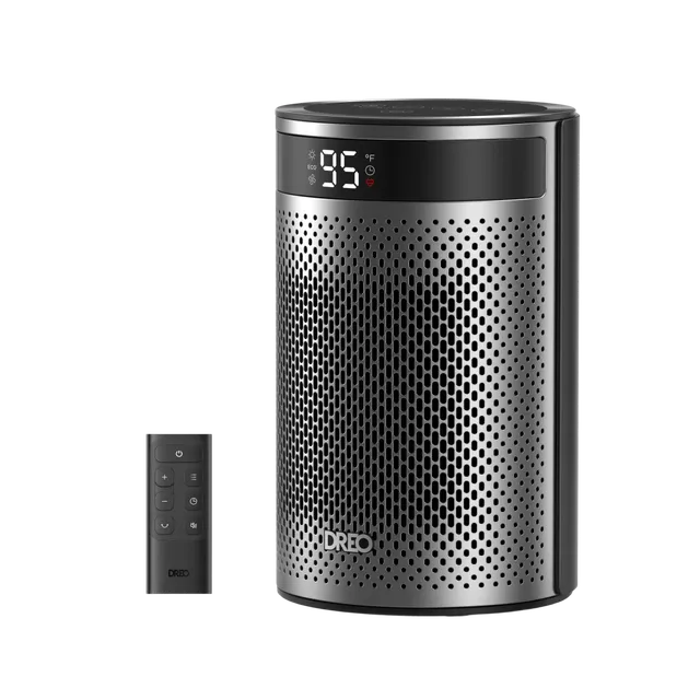 dreo-heater-atom-416-heizl-fter image 1