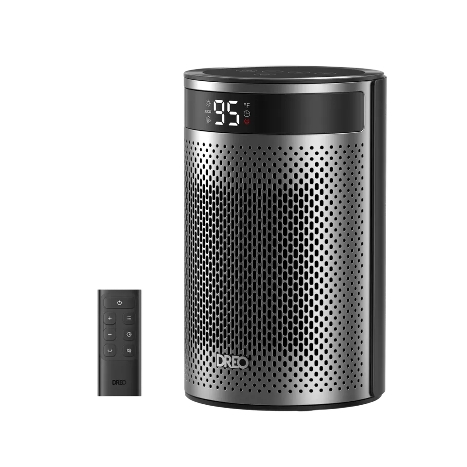 dreo-heater-atom-416-heizl-fter image 1