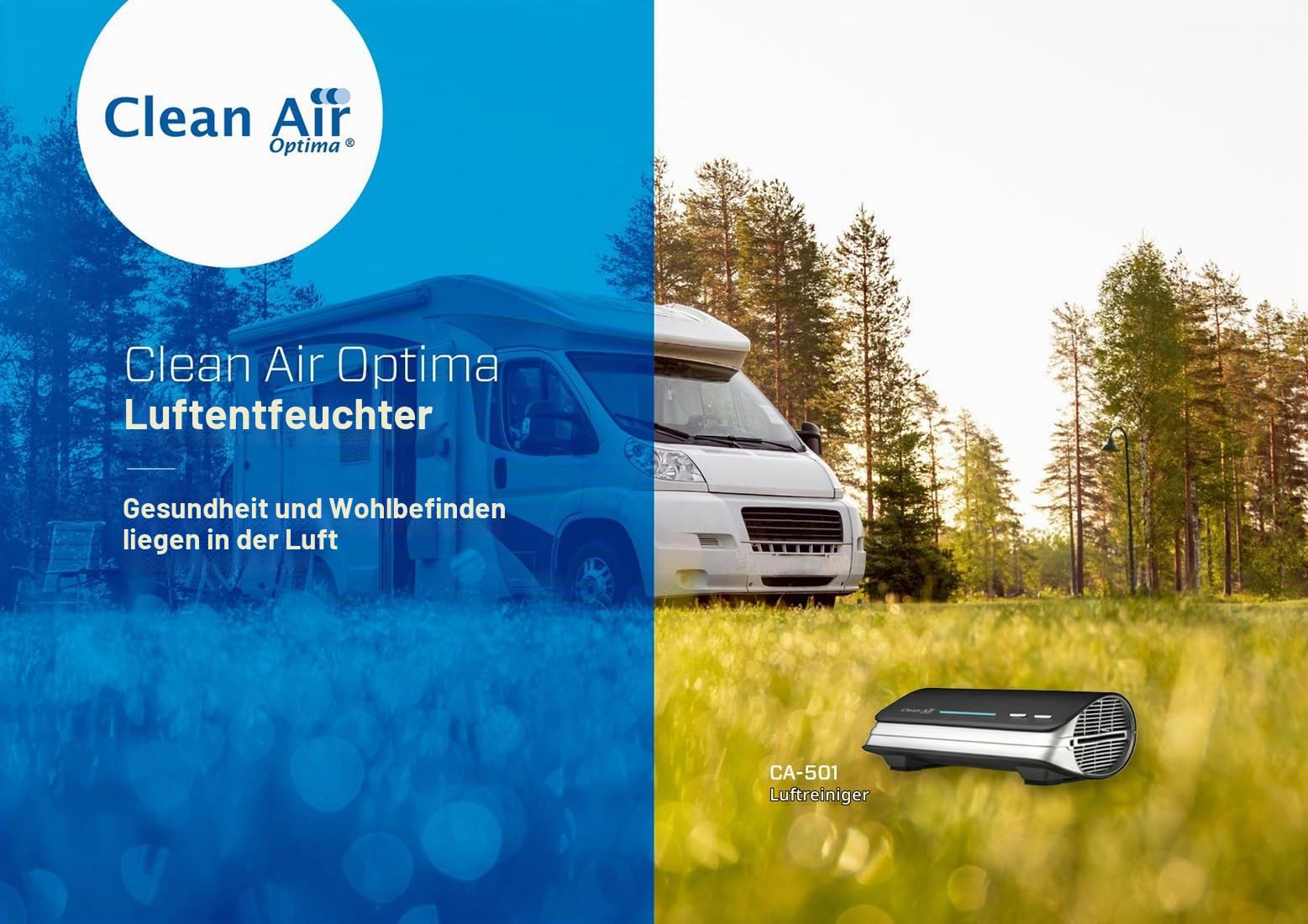 clean-air-optima-ca-501-luftreiniger-mit-hepa-h13-uv-aroma-f-r-auto-schreibtisch image 8