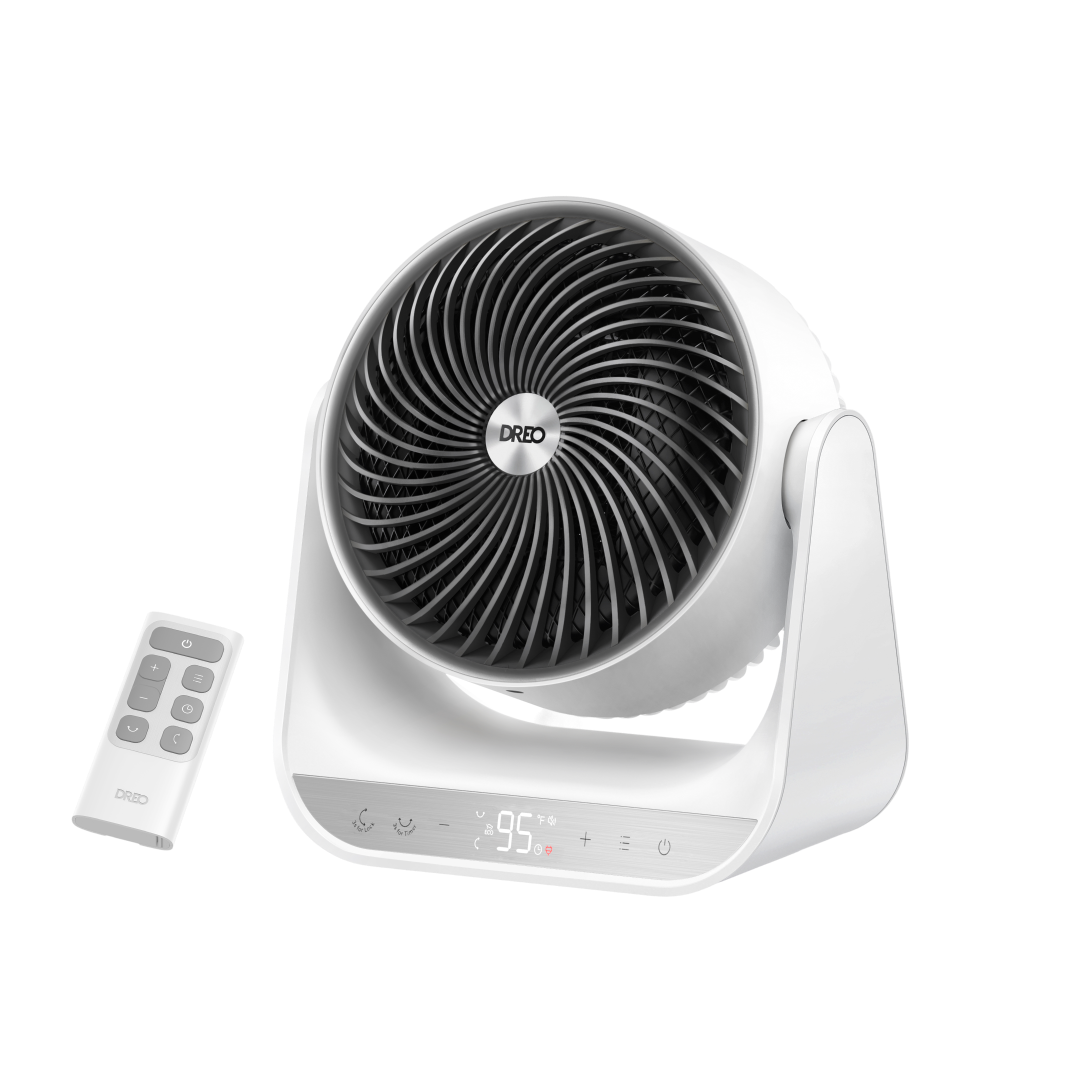 dreo-714-whole-room-heater-heizl-fter-1500w image 3