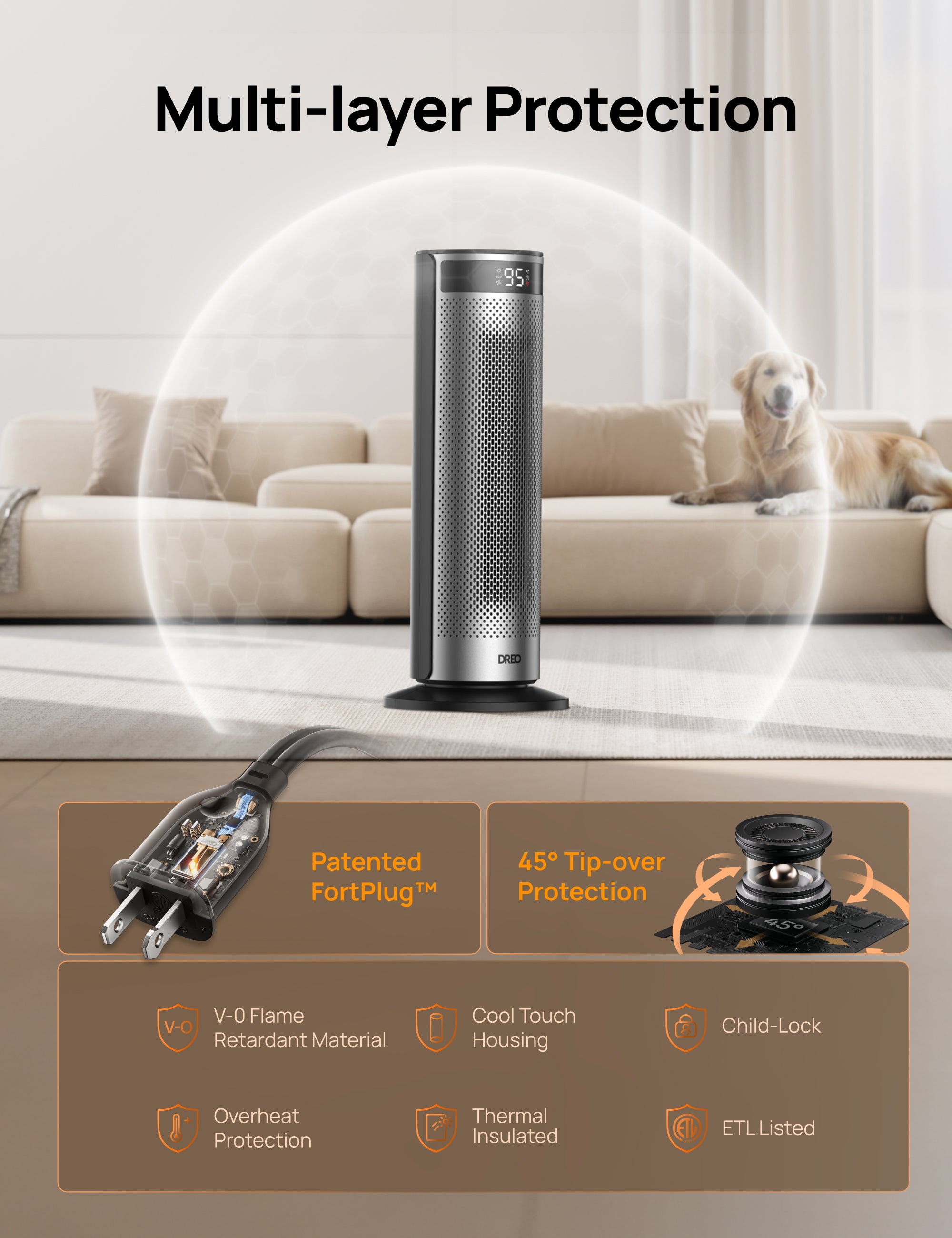 dreo-heater-solaris-628-heizl-fter image 3