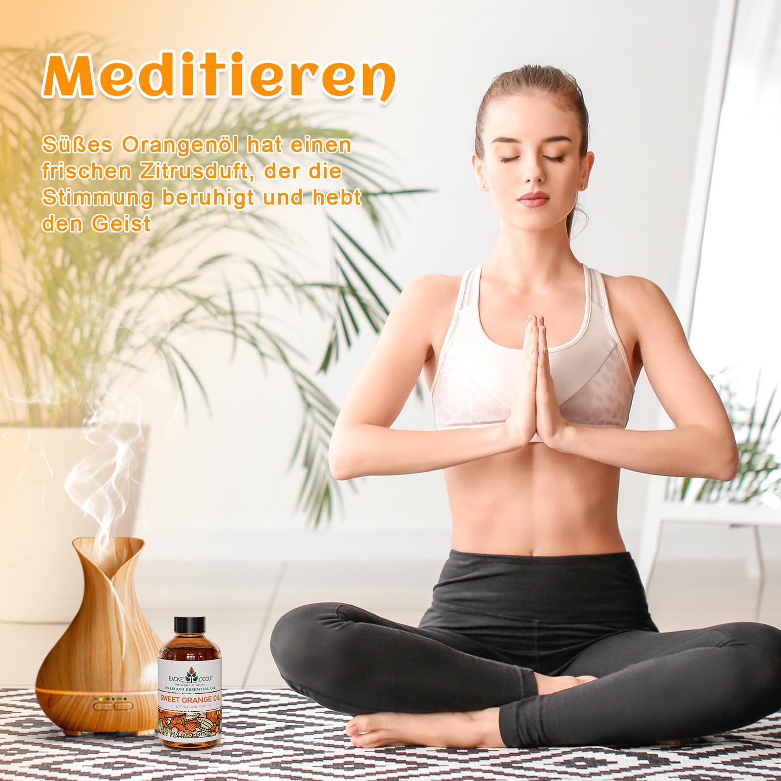 evoke-occu-therisches-orangen-l-f-r-diffusor-und-hautpflege image 2