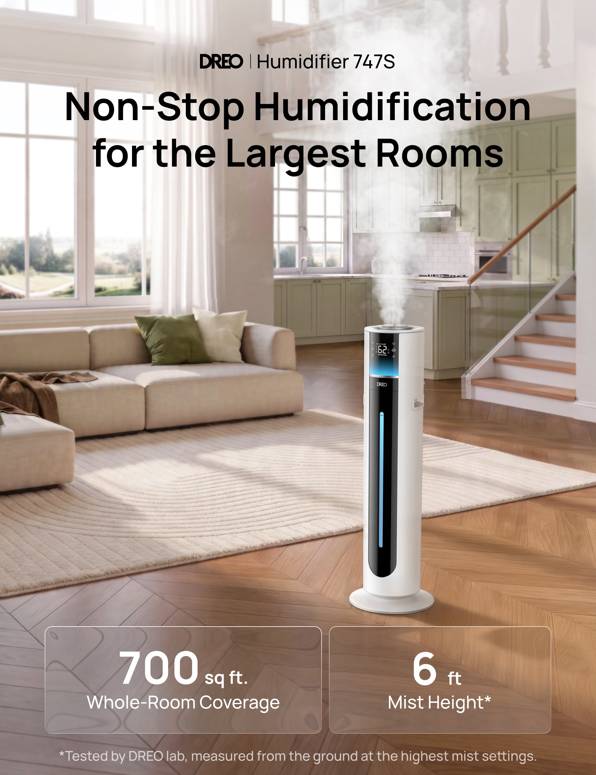 dreo-smart-humidifier-747s-11l-mit-app image 2