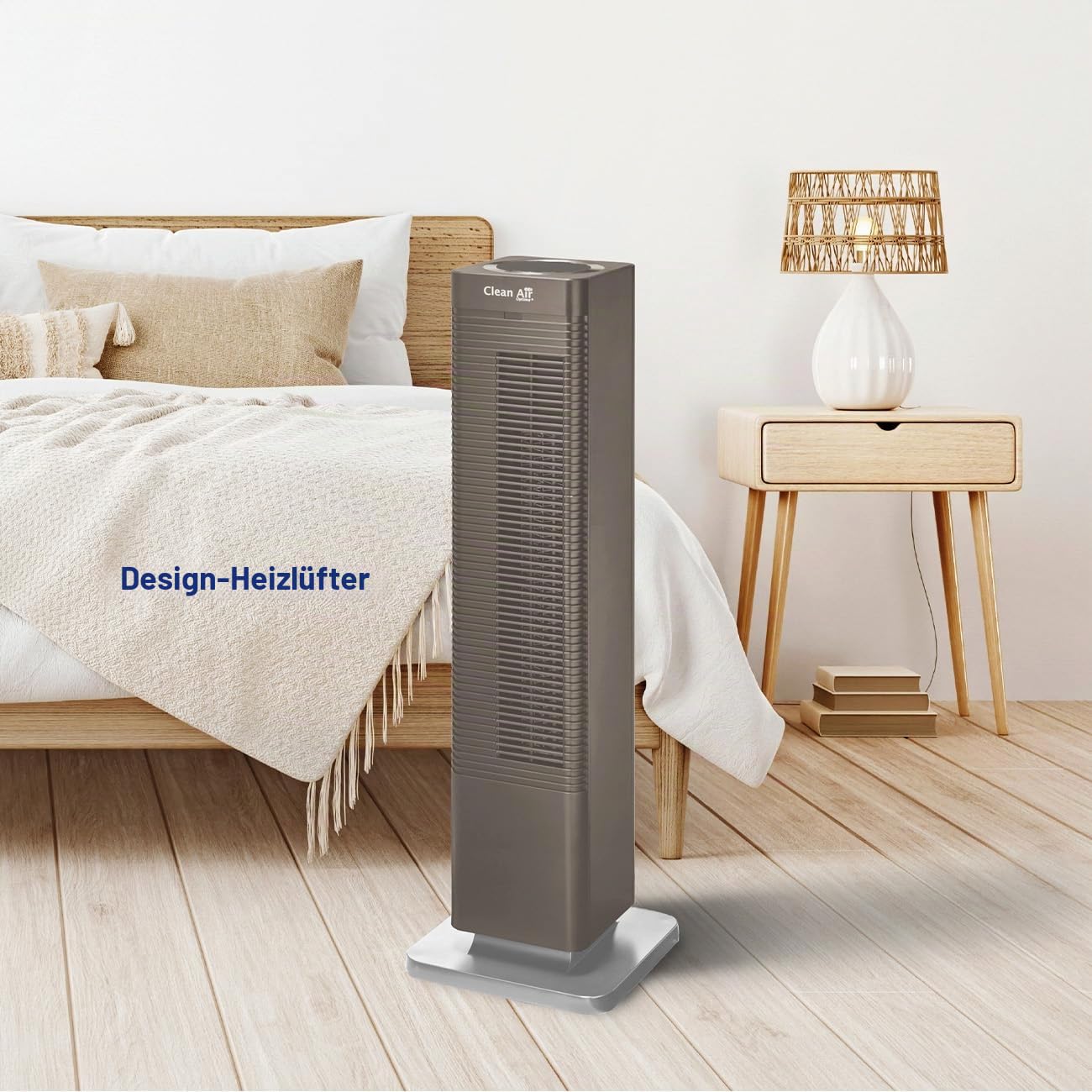 clean-air-optima-ca-904-design-heizl-fter-2in1-heizen-und-k-hlen-2000-w-f-r-40-m image 2