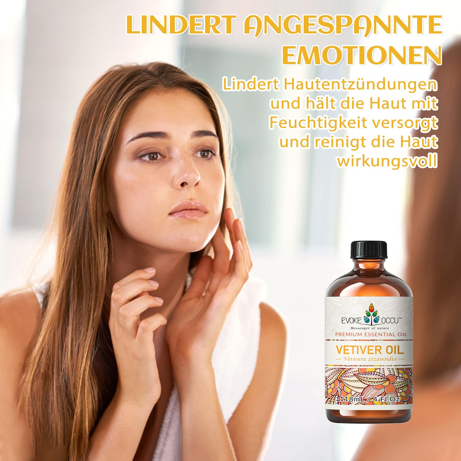 evoke-occu-vetiver-therisches-l-f-r-diffusor-und-haut image 2