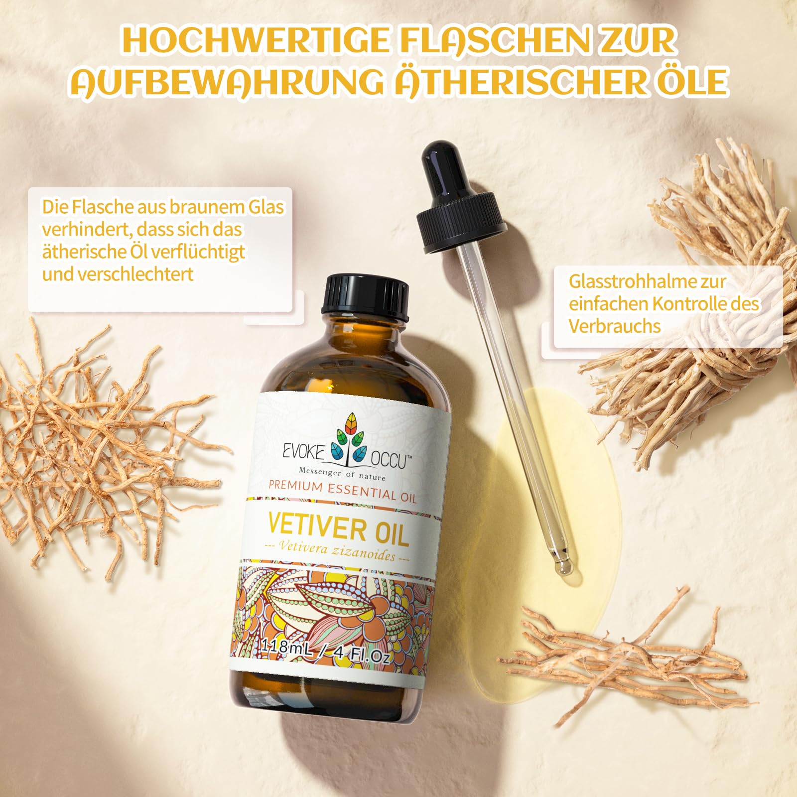 evoke-occu-vetiver-therisches-l-f-r-diffusor-und-haut image 8