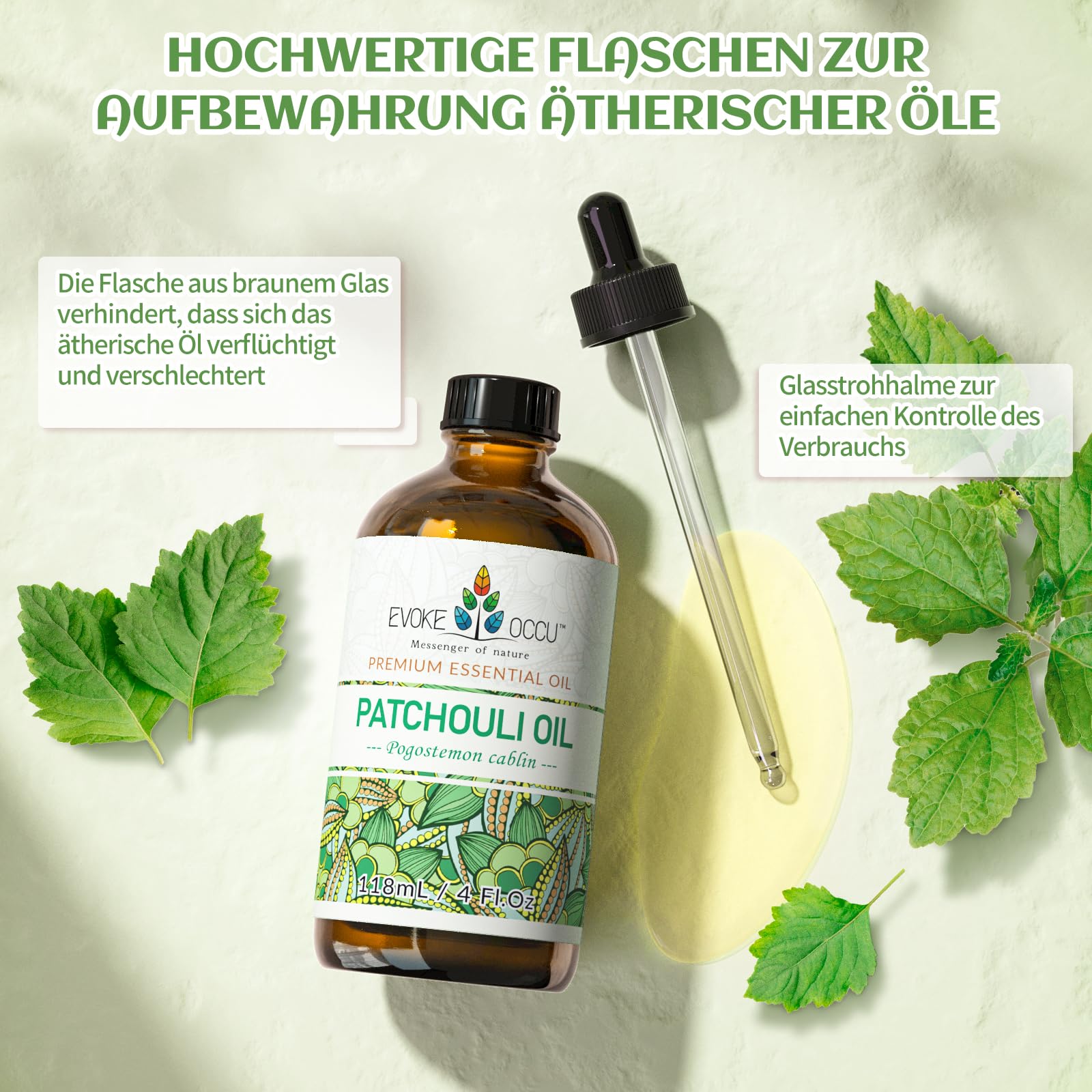evoke-occu-patchouli-l-therisches-l-f-r-diffusor-hautpflege-diy image 8