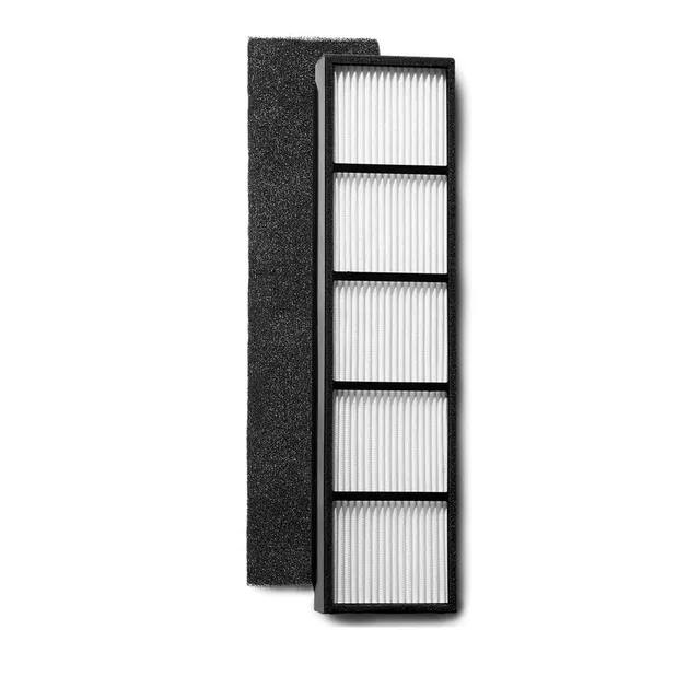 clean-air-optima-ca-506-ersatzfilterset-true-hepa-vorfilter image 1