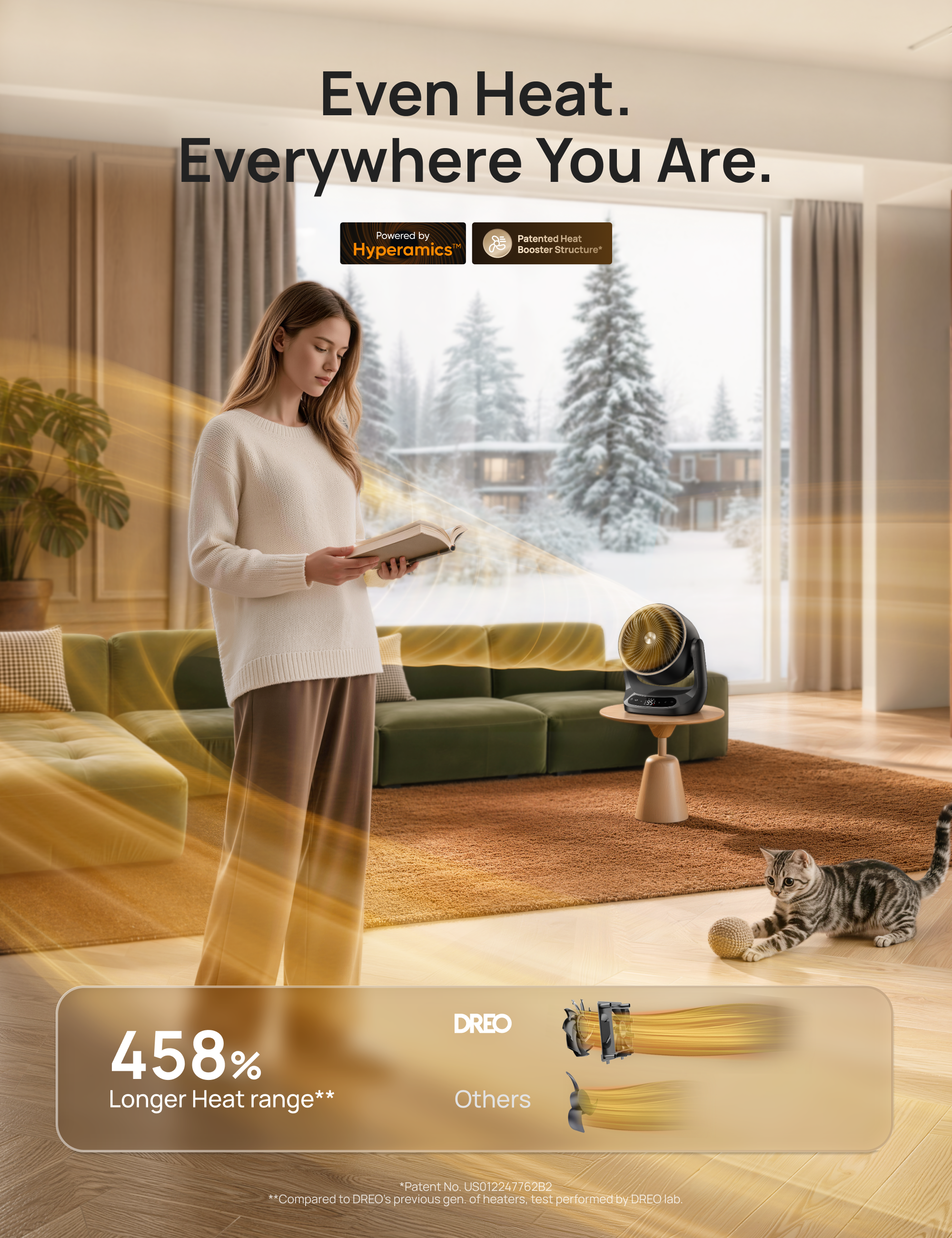 dreo-whole-room-heater-517-heizl-fter-1500w image 4