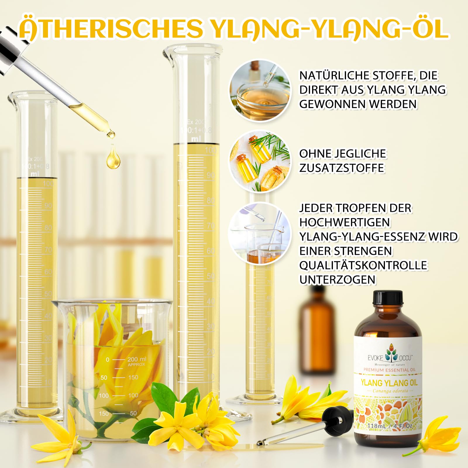 evoke-occu-ylang-ylang-l-f-r-haut-haar-diffusor-diy-duft image 3