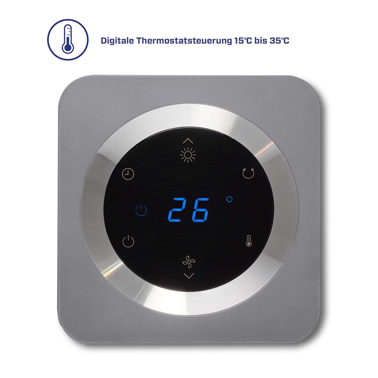 clean-air-optima-ca-904g-smart-2in1-design-heizl-fter-heizen-k-hlen-bis-40-m-gra image 4