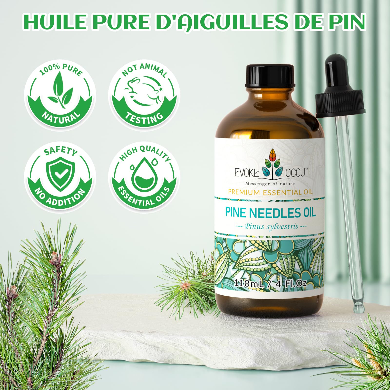 evoke-occu-tannennadel-l-therisches-l-f-r-diffusor-und-massage image 7