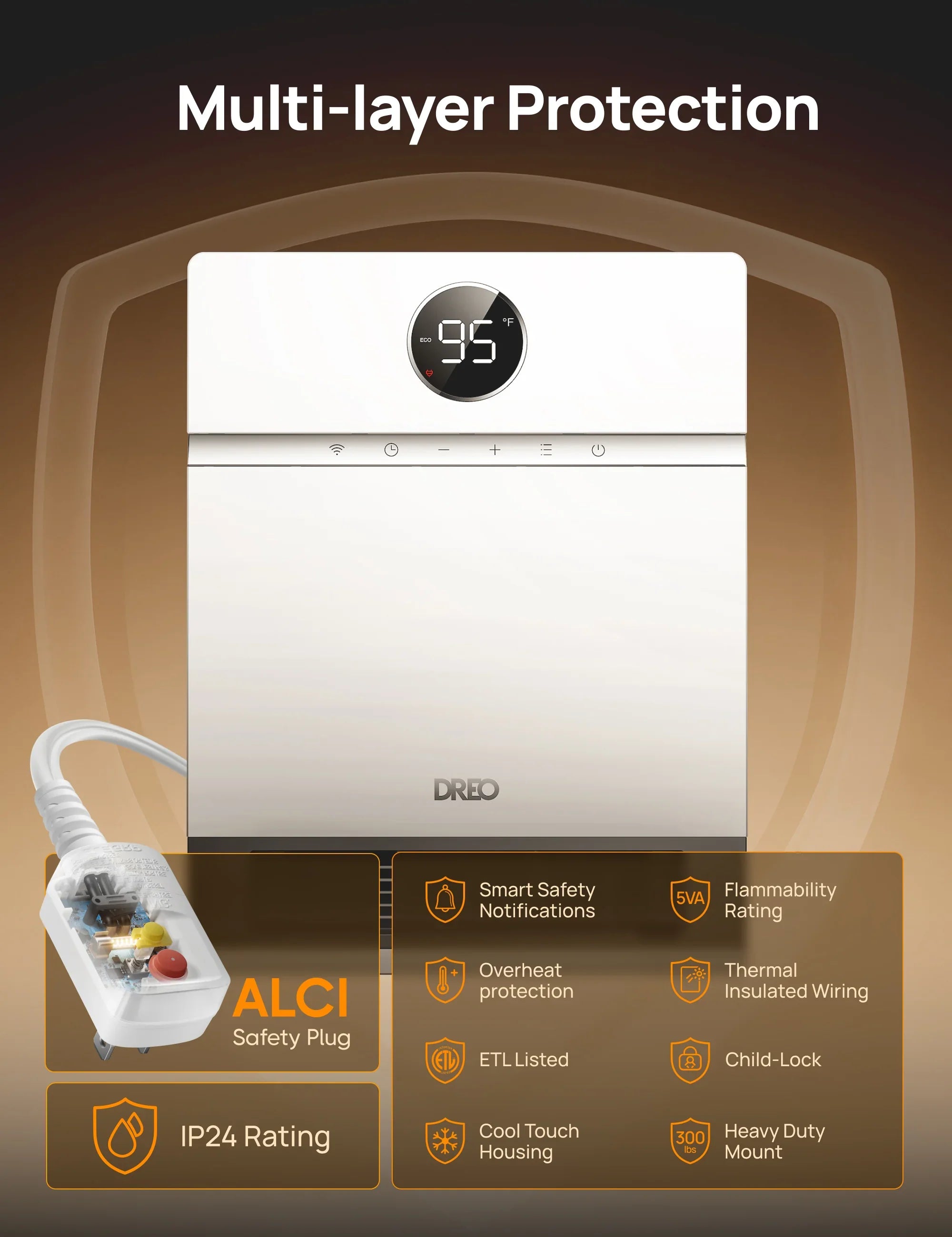 dreo-smart-wandheizl-fter-517as-mit-alci-stecker image 4