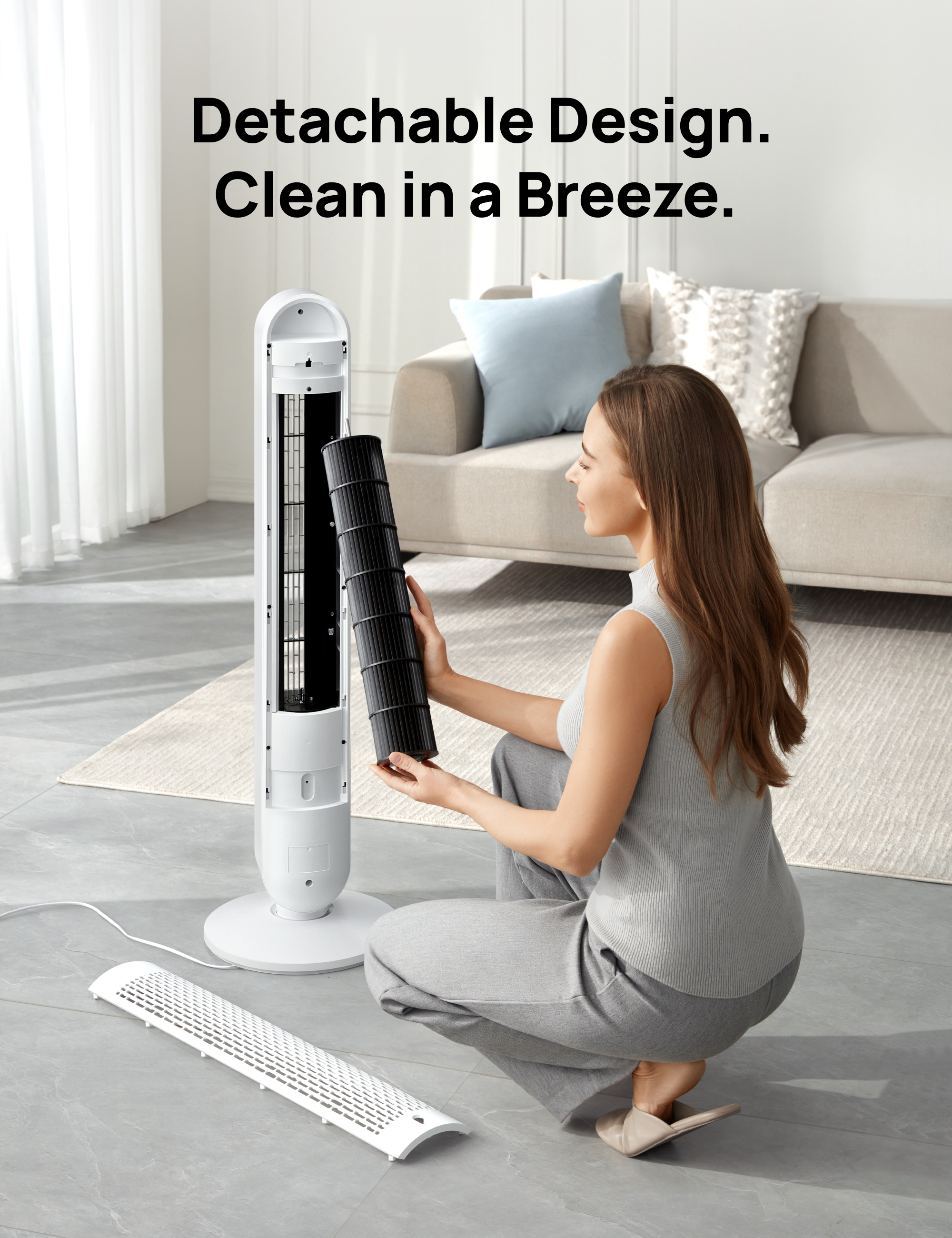 dreo-518s-turmventilator-smart-wifi-28-ft-s image 5