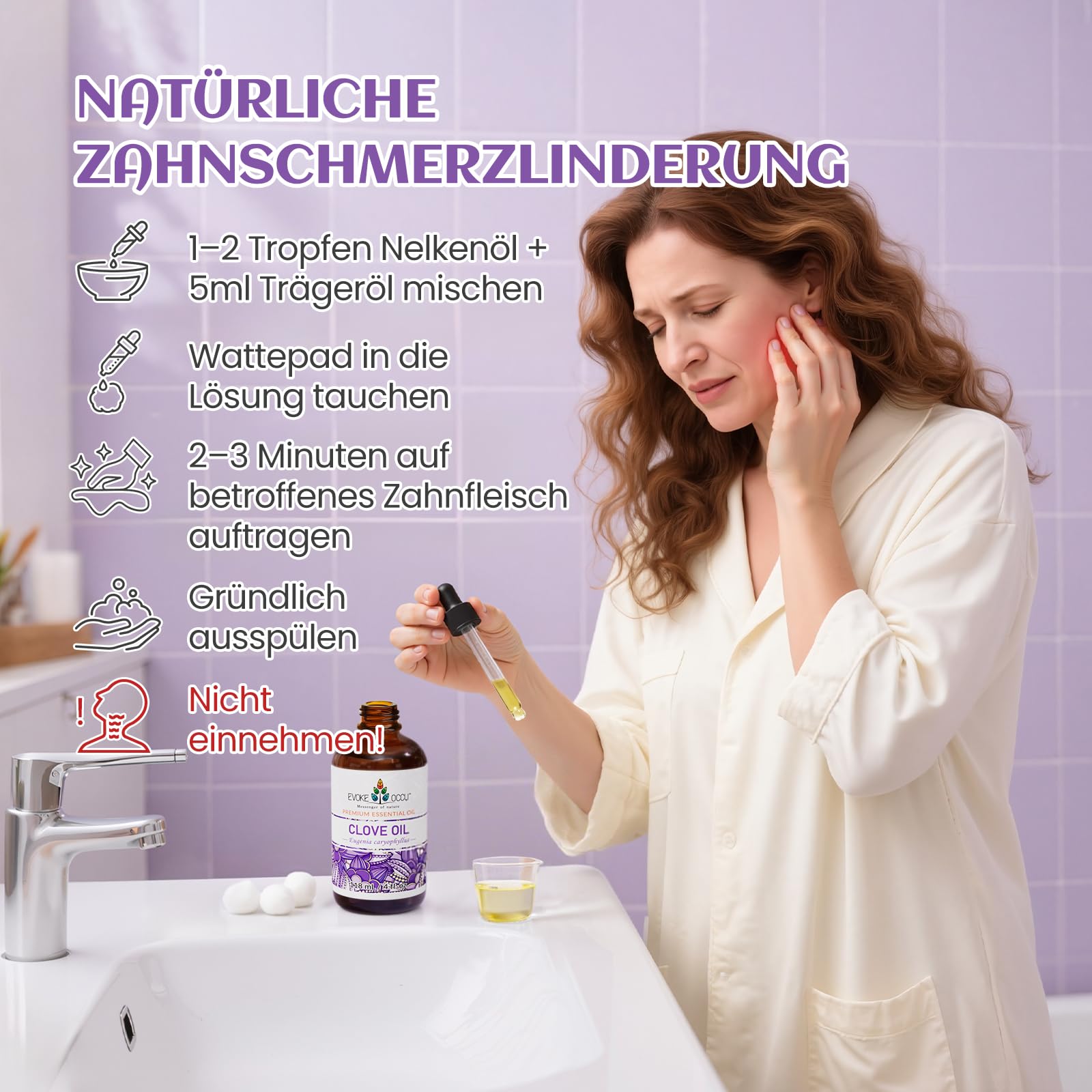 evoke-occu-therisches-nelken-l-f-r-diffusor-und-hautmassage image 2