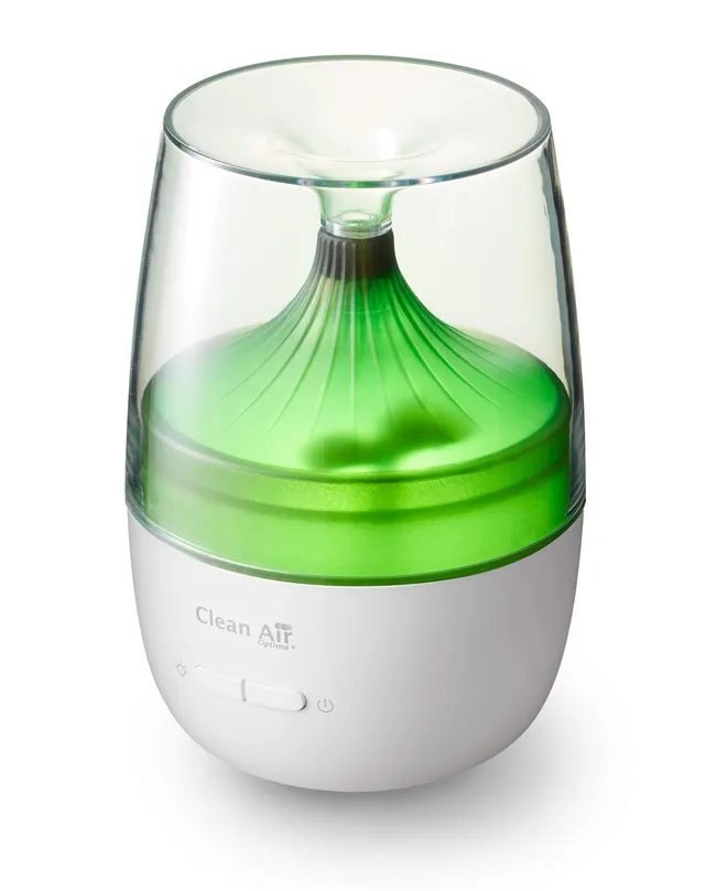 clean-air-optima-ad-302-ambiente-aroma-diffusor-f-r-r-ume-bis-60-m image 1