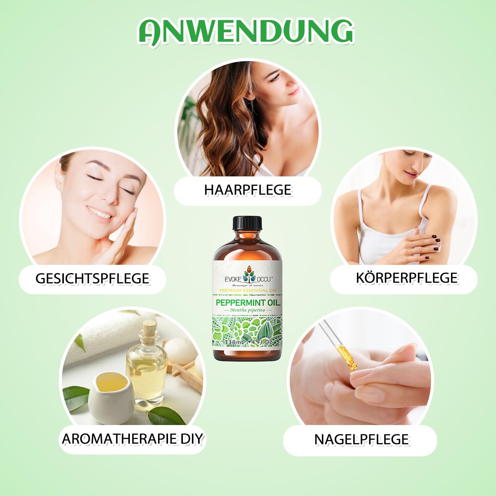 evoke-occu-pfefferminz-therisches-l-f-r-haut-haar-massage image 7