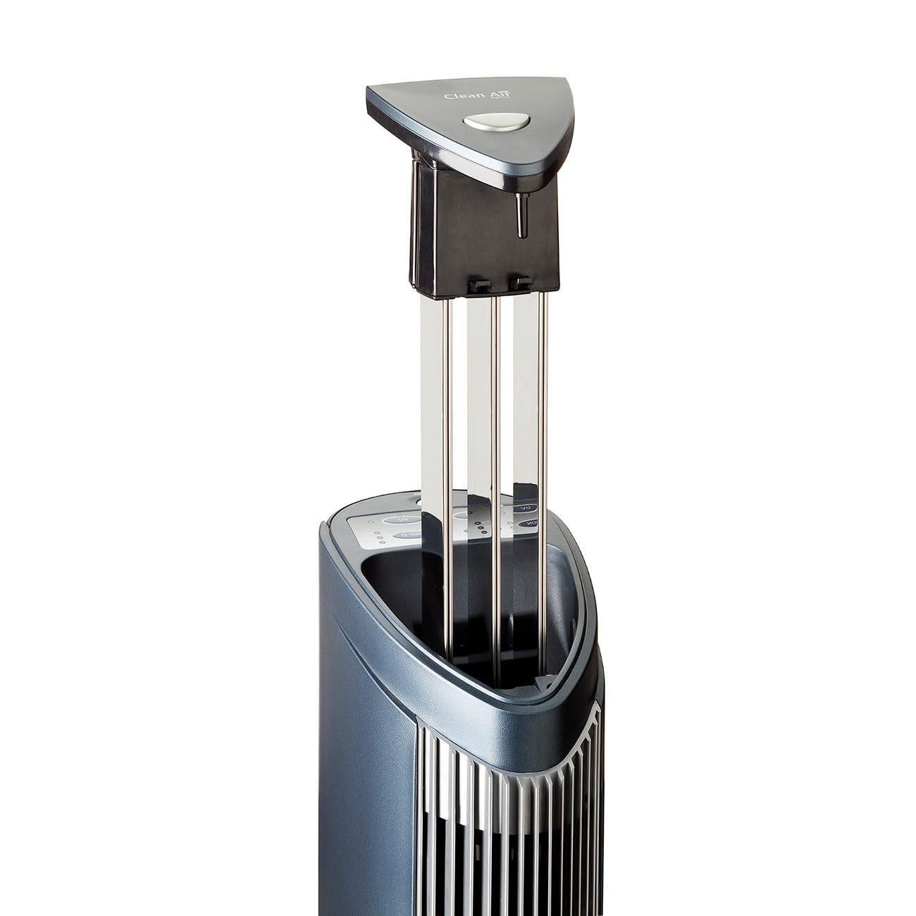 clean-air-optima-ca-401-ionisations-luftreiniger-mit-uv-lampe-f-r-60-m image 3