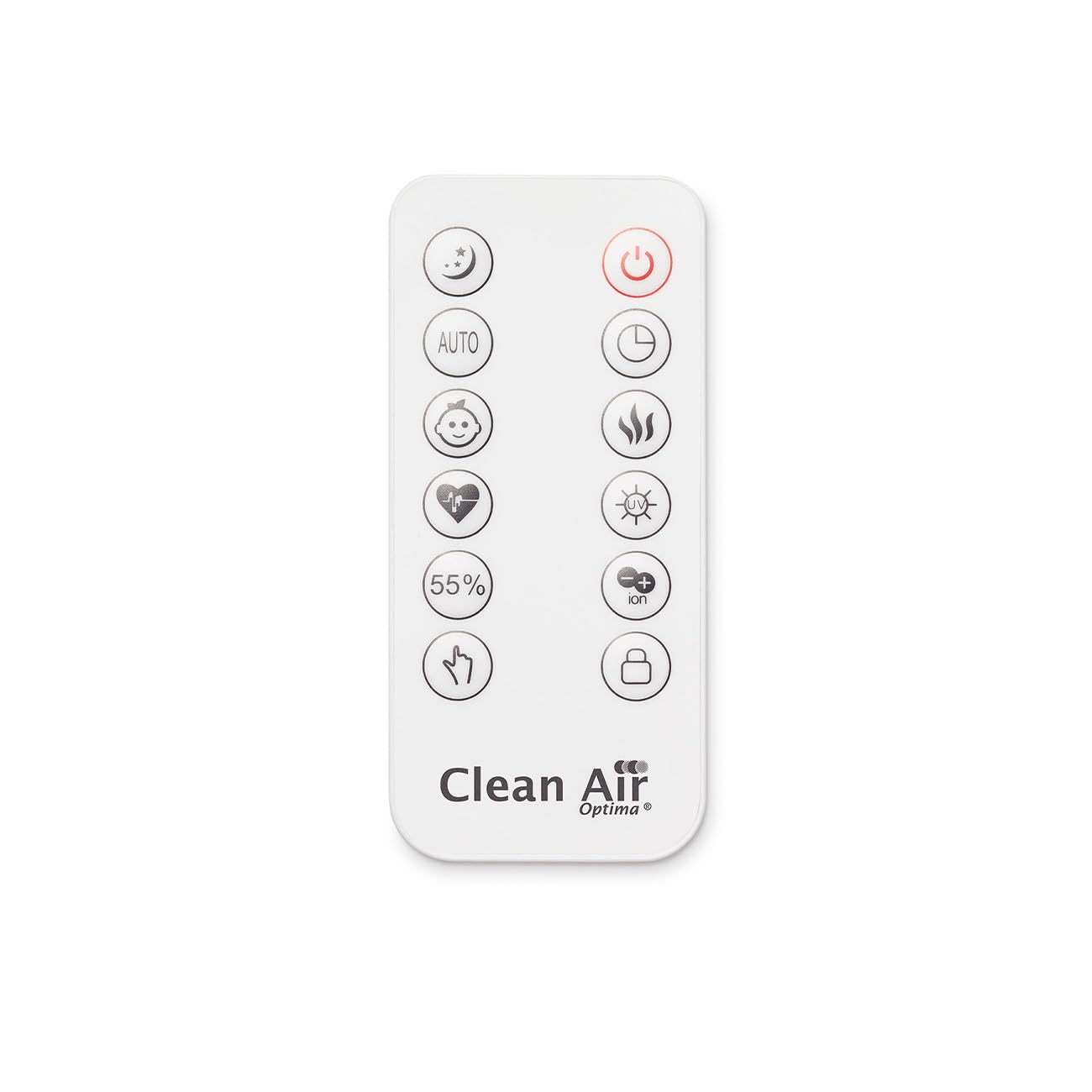 clean-air-optima-ca-607w-smart-luftbefeuchter-ultraschall-5-5-l-f-r-65-m-mit-uvc image 4