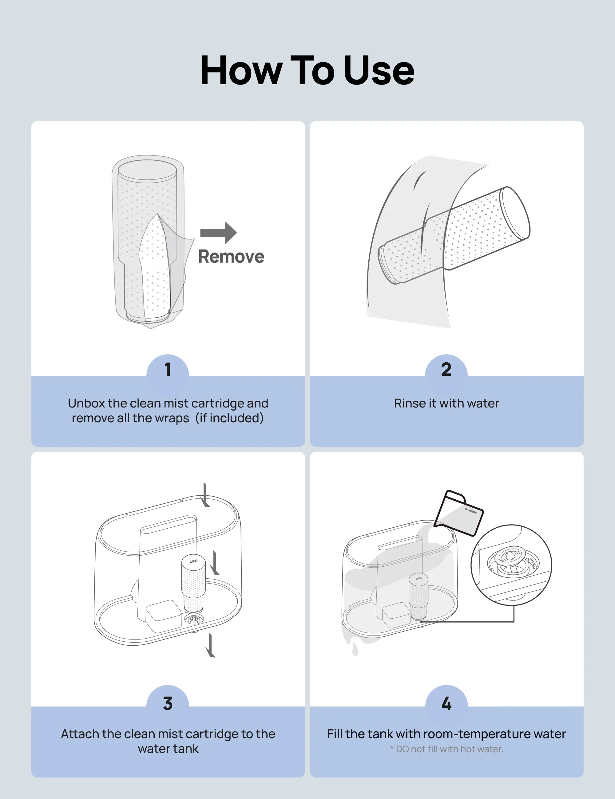 dreo-clean-mist-kartusche-3er-pack-f-r-humidifier image 6