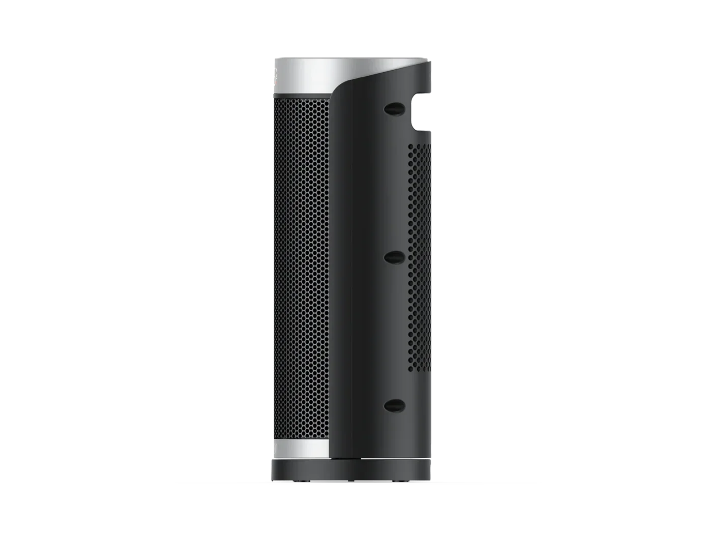 dreo-heater-solaris-slim-h3-keramik-heizl-fter-1500w image 5