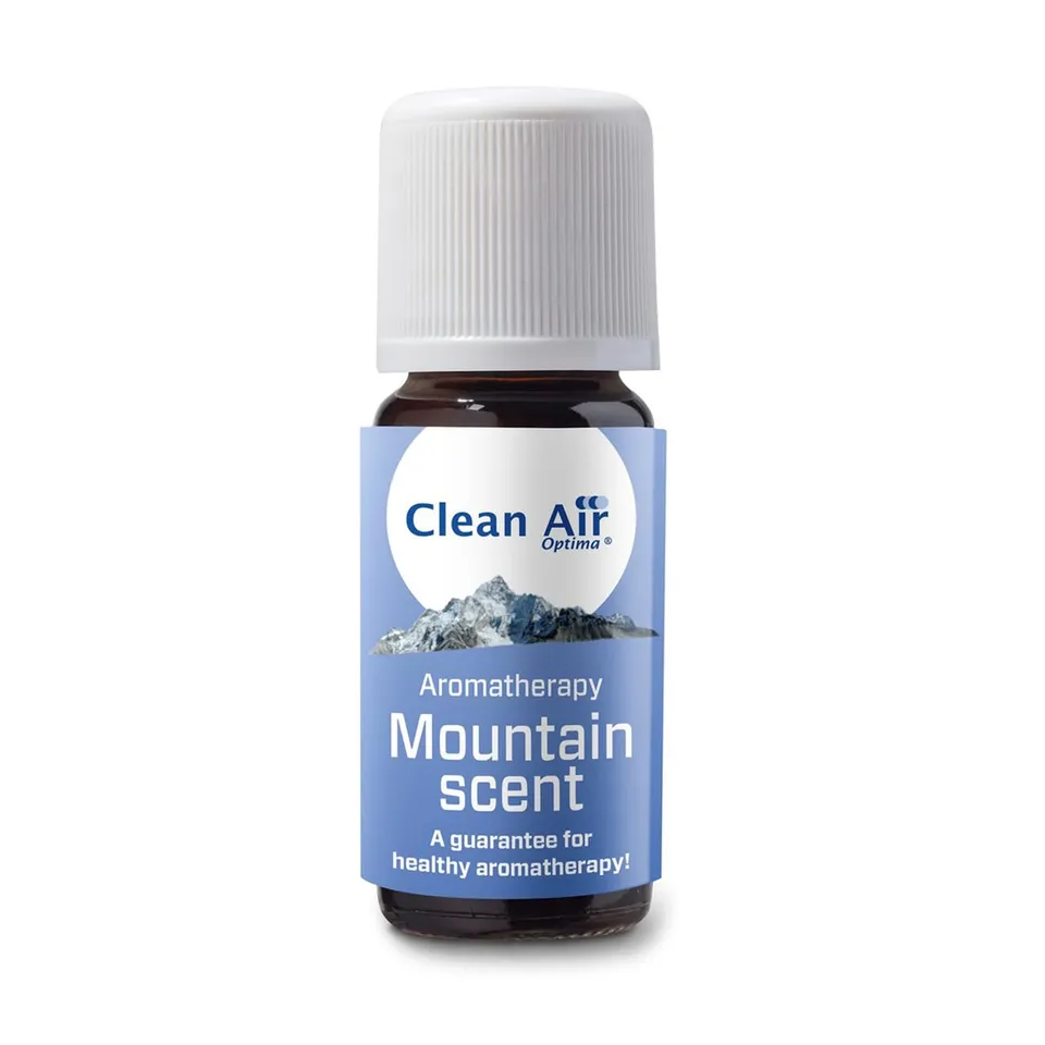 clean-air-optima-essential-oil-mountain-therisches-bio-l-10-ml-100-natur image 1
