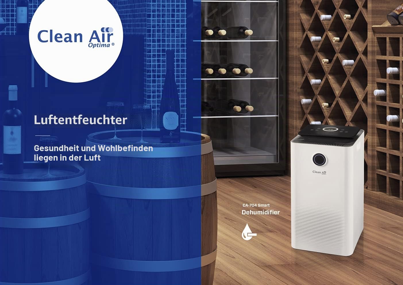 clean-air-optima-ca-704-smart-luftentfeuchter-und-luftreiniger-10-l-tag-bis-40-m image 3