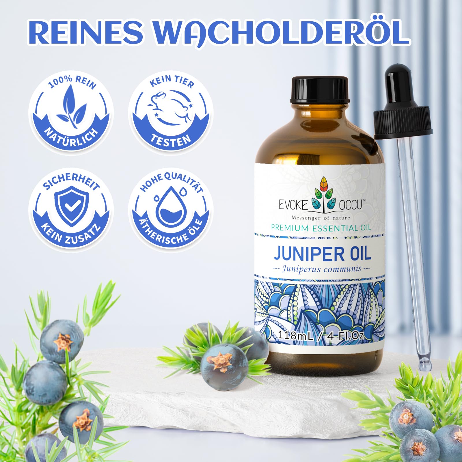 evoke-occu-wacholderbeer-l-therisches-l-f-r-diffusor-hautpflege-massage image 7