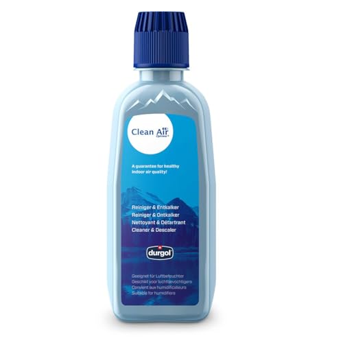 clean-air-optima-cleaner-descaler-entkalker-250-ml-f-r-luftbefeuchter image 3