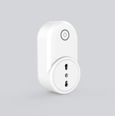maxcio-smart-plug-it image 1