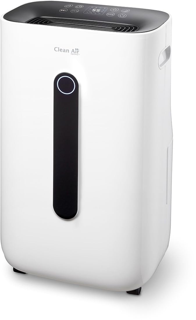 clean-air-optima-filterset-f-r-ca-705-ca-706-smart-luftentfeuchter-luftreiniger image 2