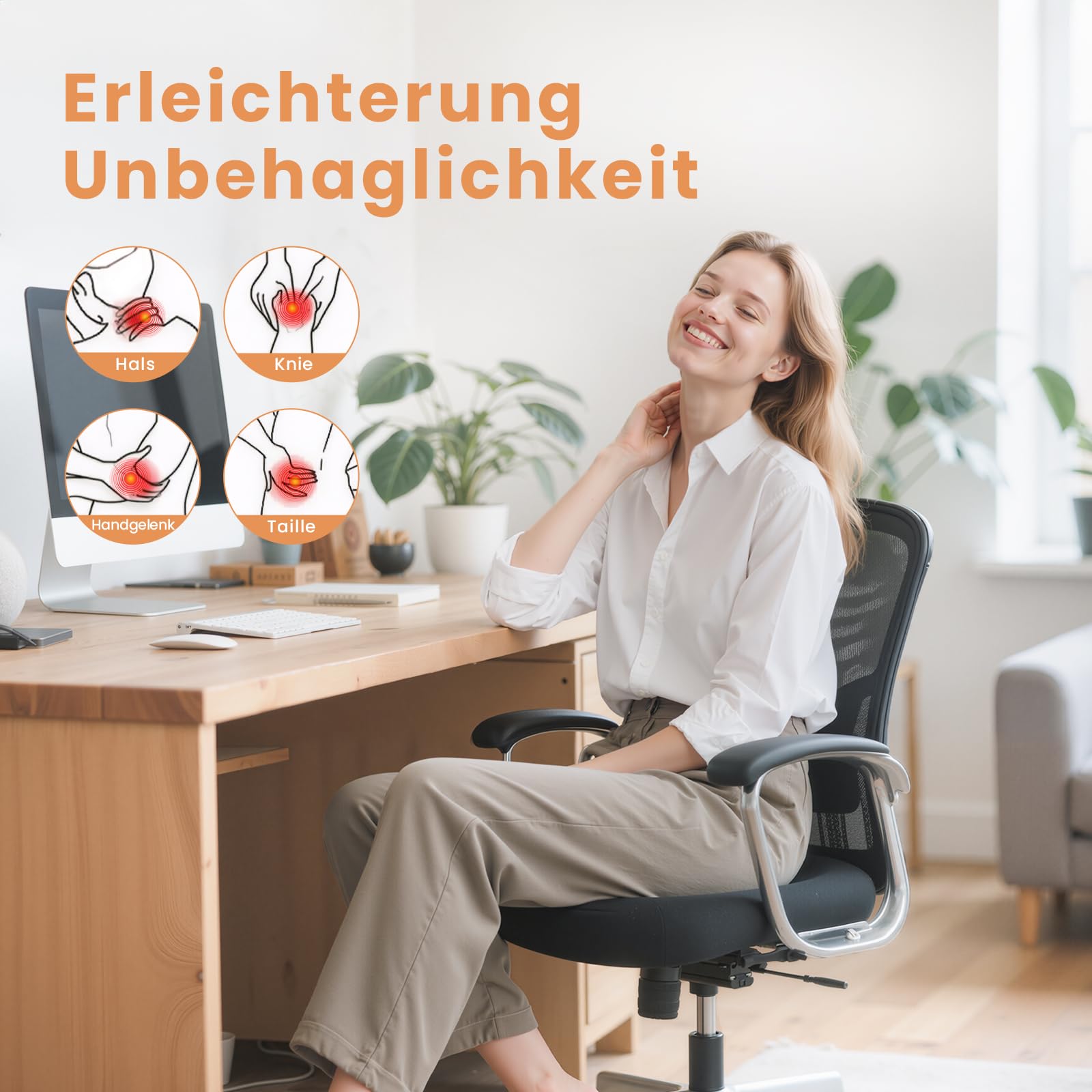 evoke-occu-weihrauch-therisches-l-f-r-hautpflege-massage-entspannung image 2