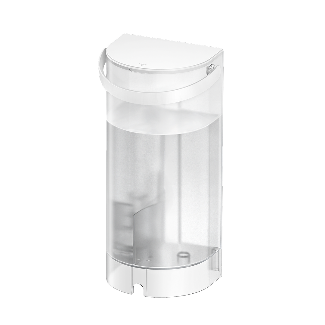 dreo-ro-water-filter-112-114-wassertank-3l-ersatz image 1