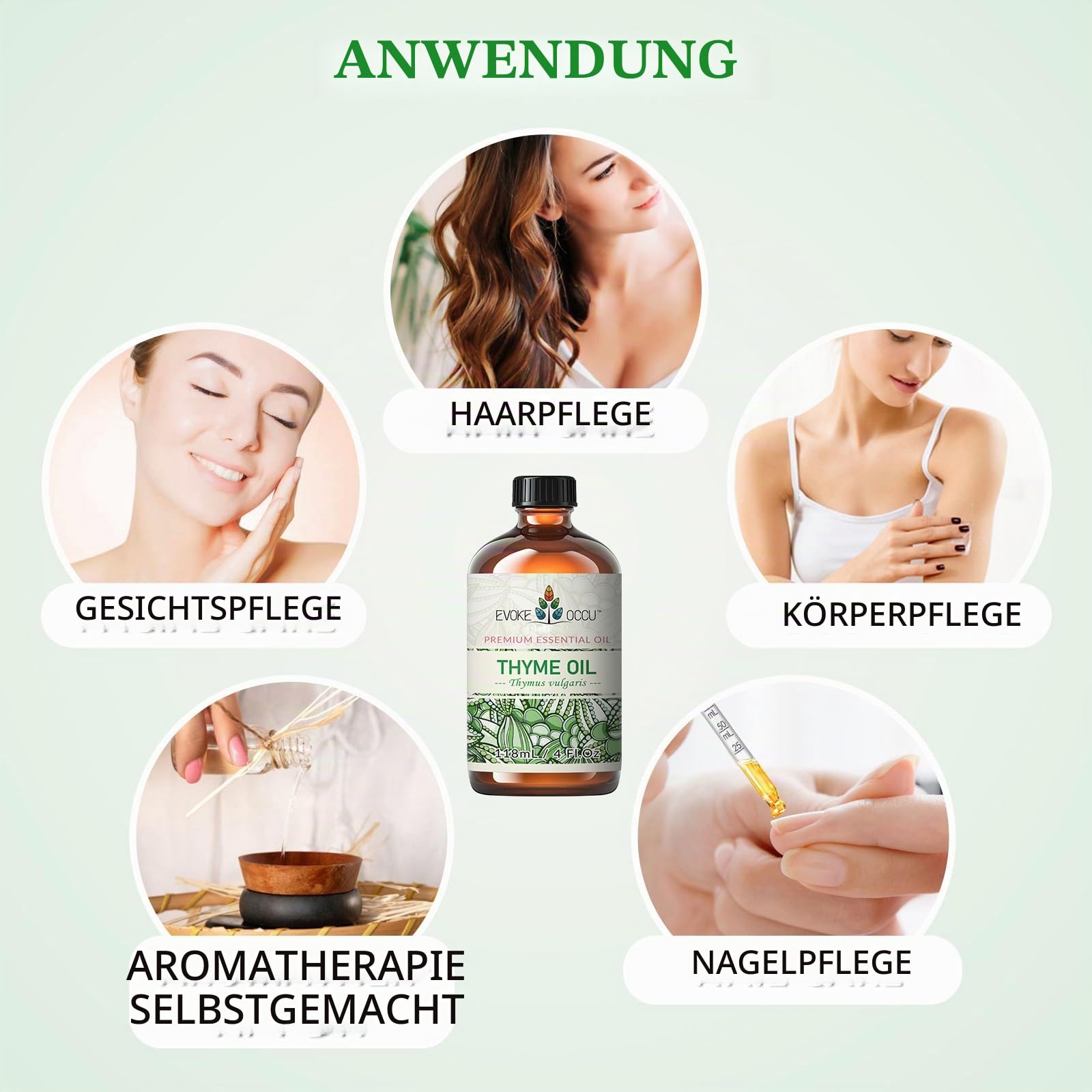 evoke-occu-therisches-thymian-l-f-r-diffusor-hautpflege-massage image 5