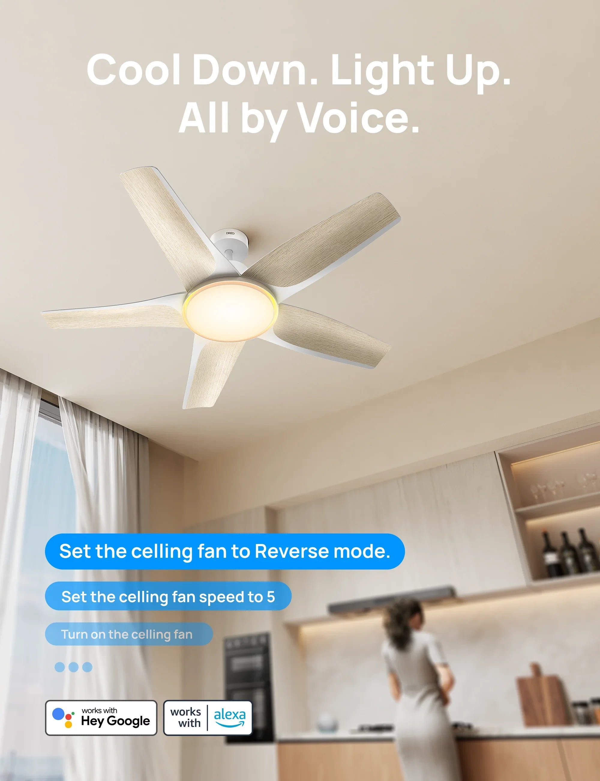 dreo-smart-deckenventilator-712s-mit-rgb image 4
