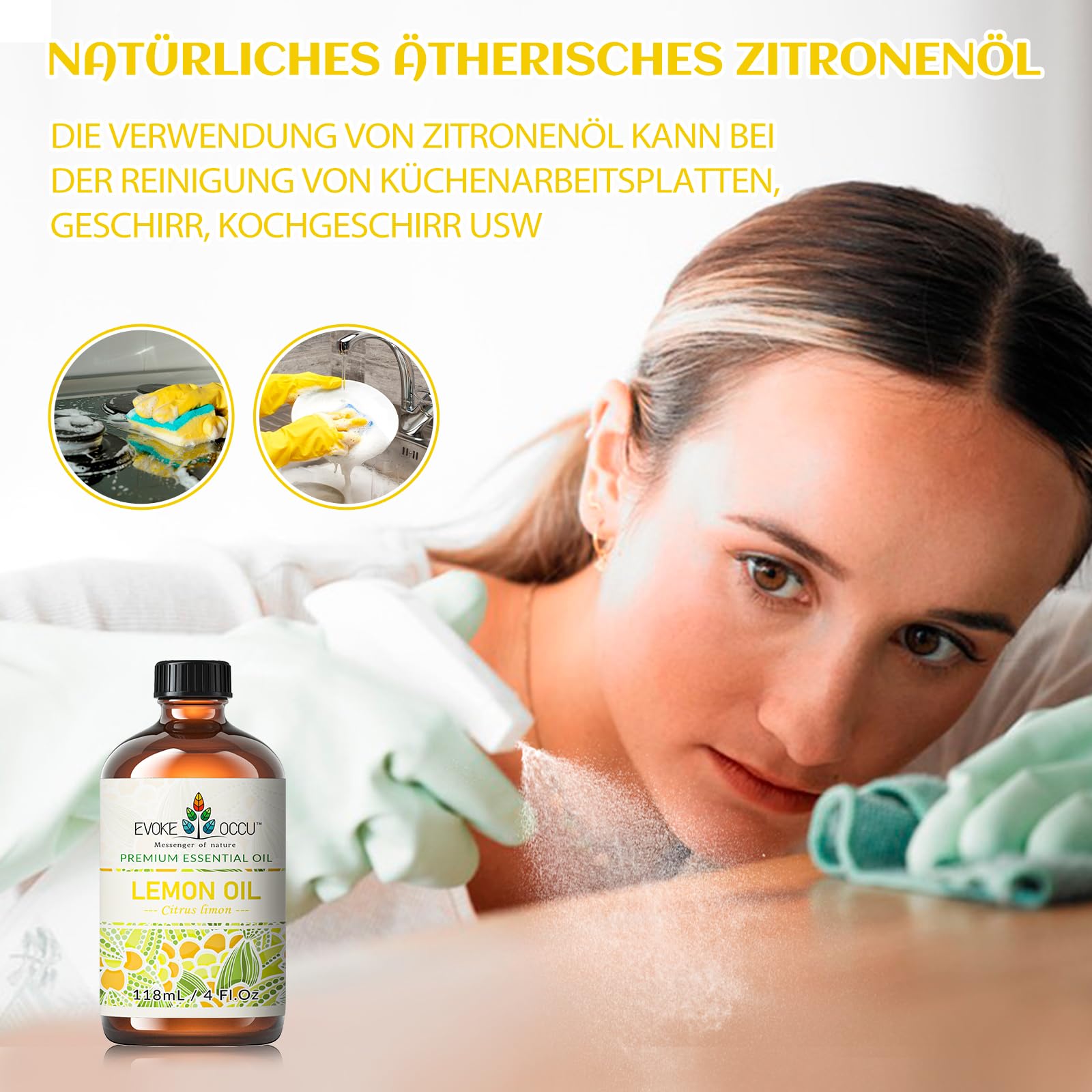 evoke-occu-therisches-zitronen-l-f-r-reinigung-diffusor-massage image 2