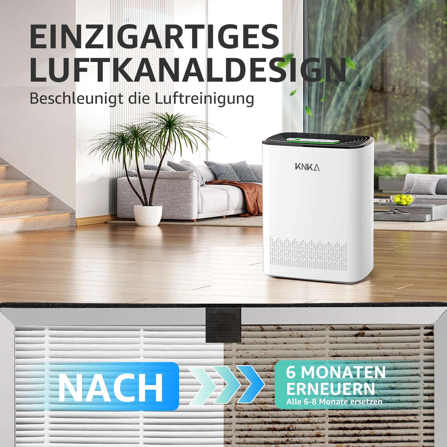 knka-ersatzfilter-f-r-aph3000-luftreiniger-2er-pack-hepa image 4