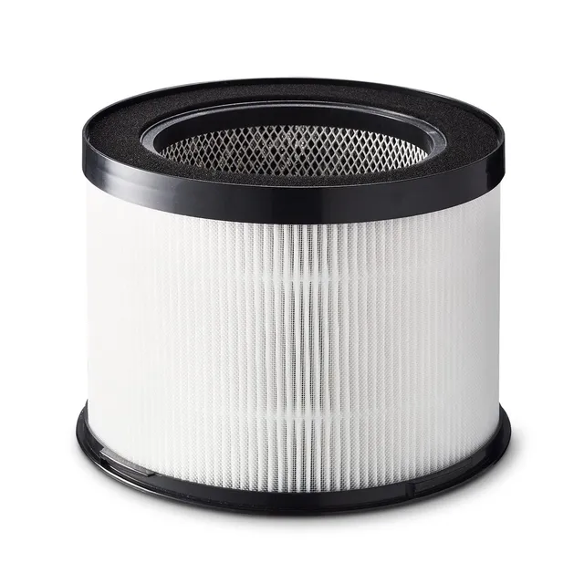 clean-air-optima-ca-503-filterset-compact-smart-f-r-ca-503b-ca-503t image 1
