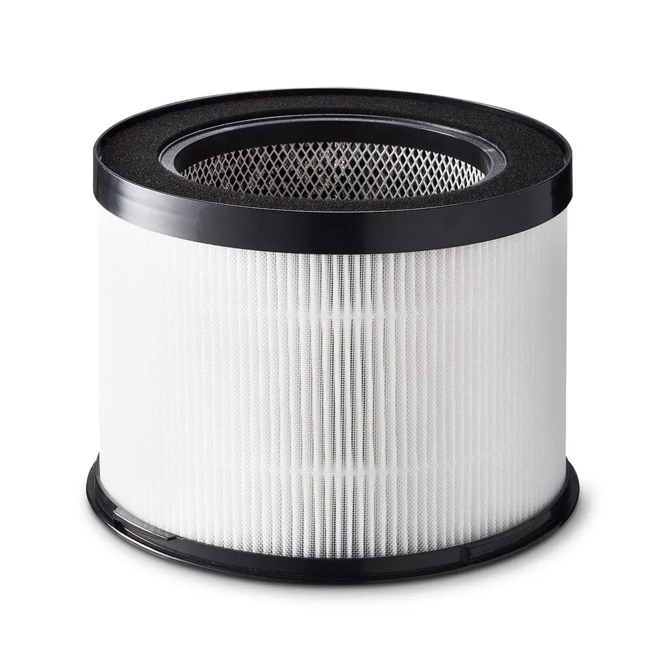 clean-air-optima-ca-503-filterset-compact-smart-f-r-ca-503b-ca-503t image 1