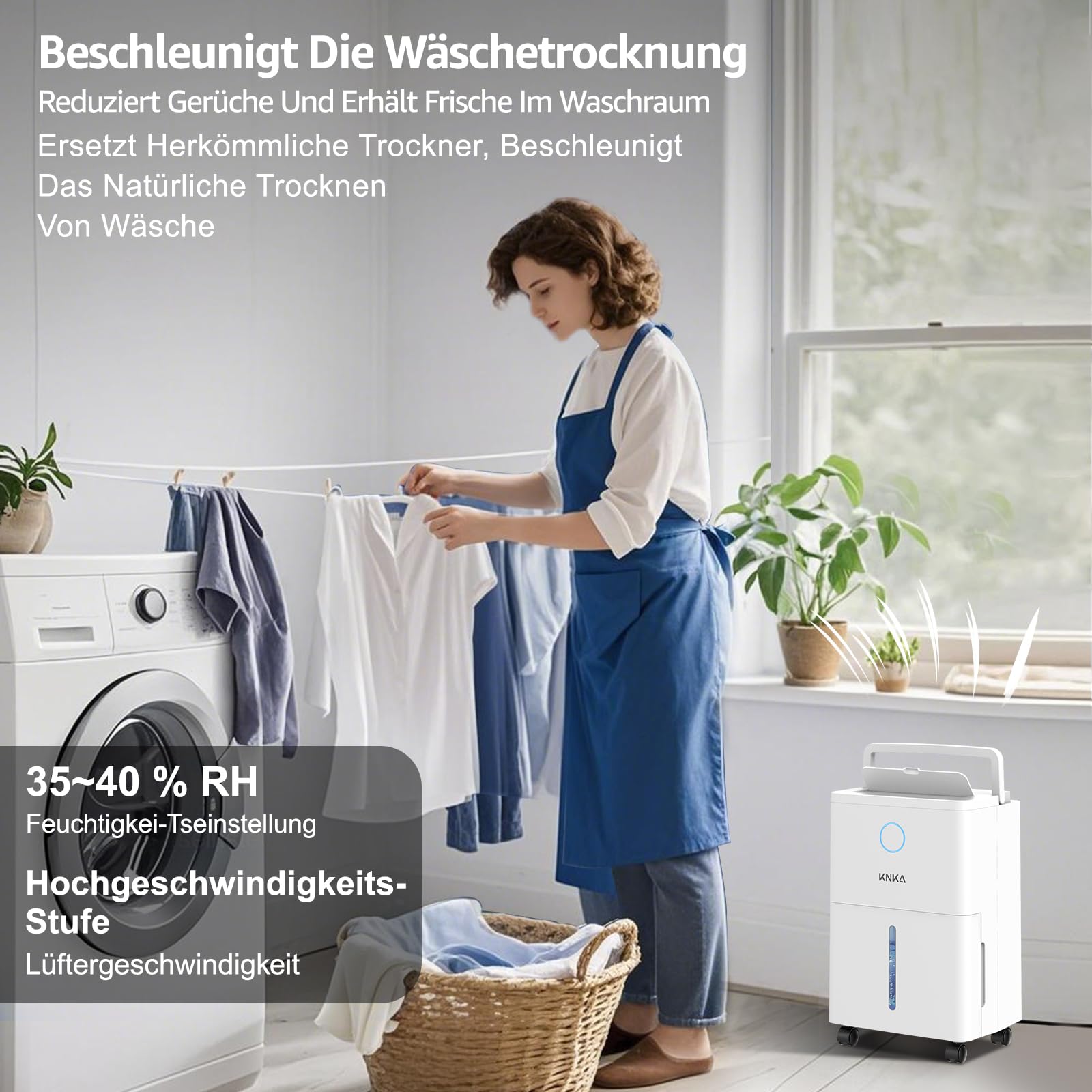 knka-luftentfeuchter-elektrisch-9l-tag-bis-25-m-mit-schlauch image 3