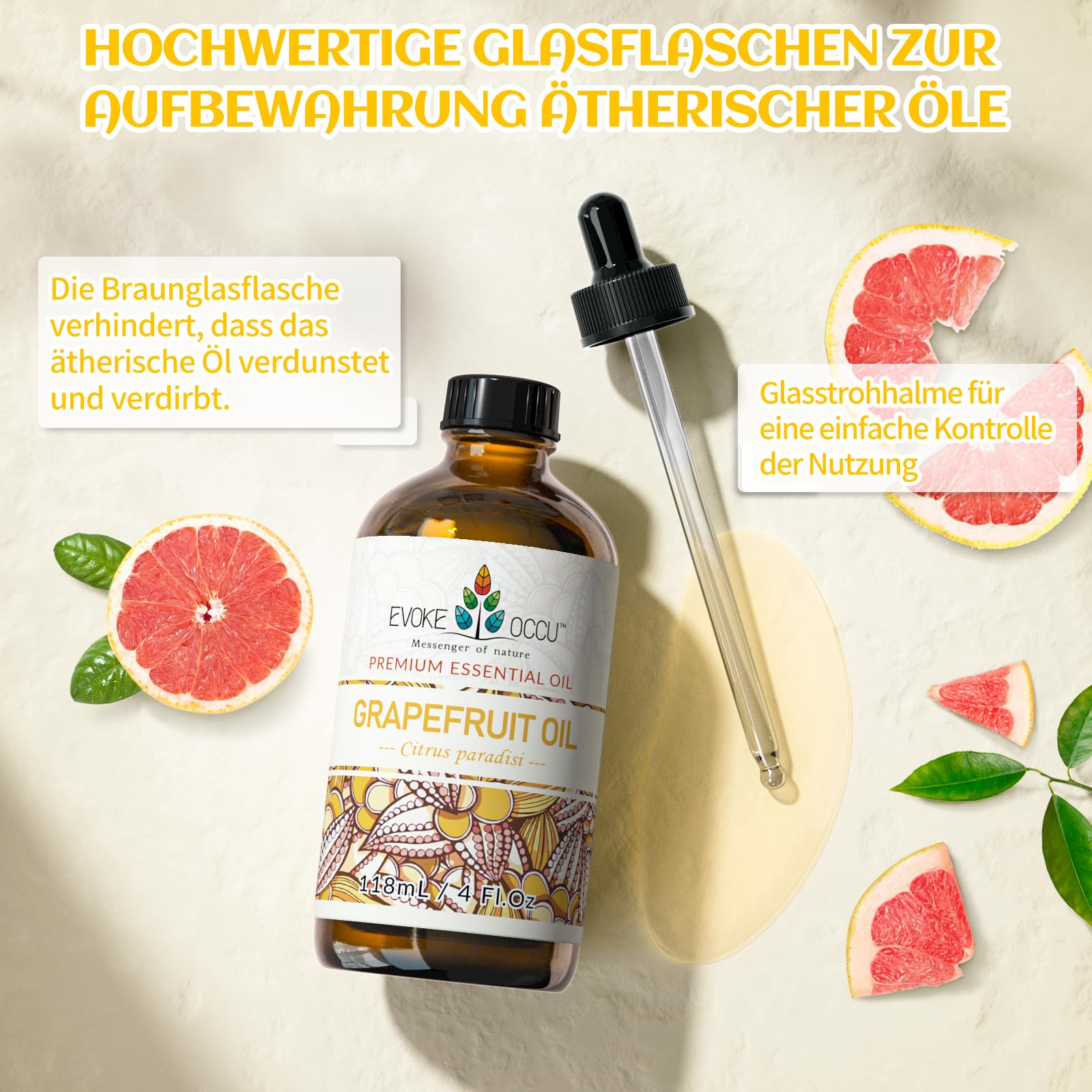 evoke-occu-grapefruit-therisches-l-f-r-diffuser-hautpflege-diy image 8