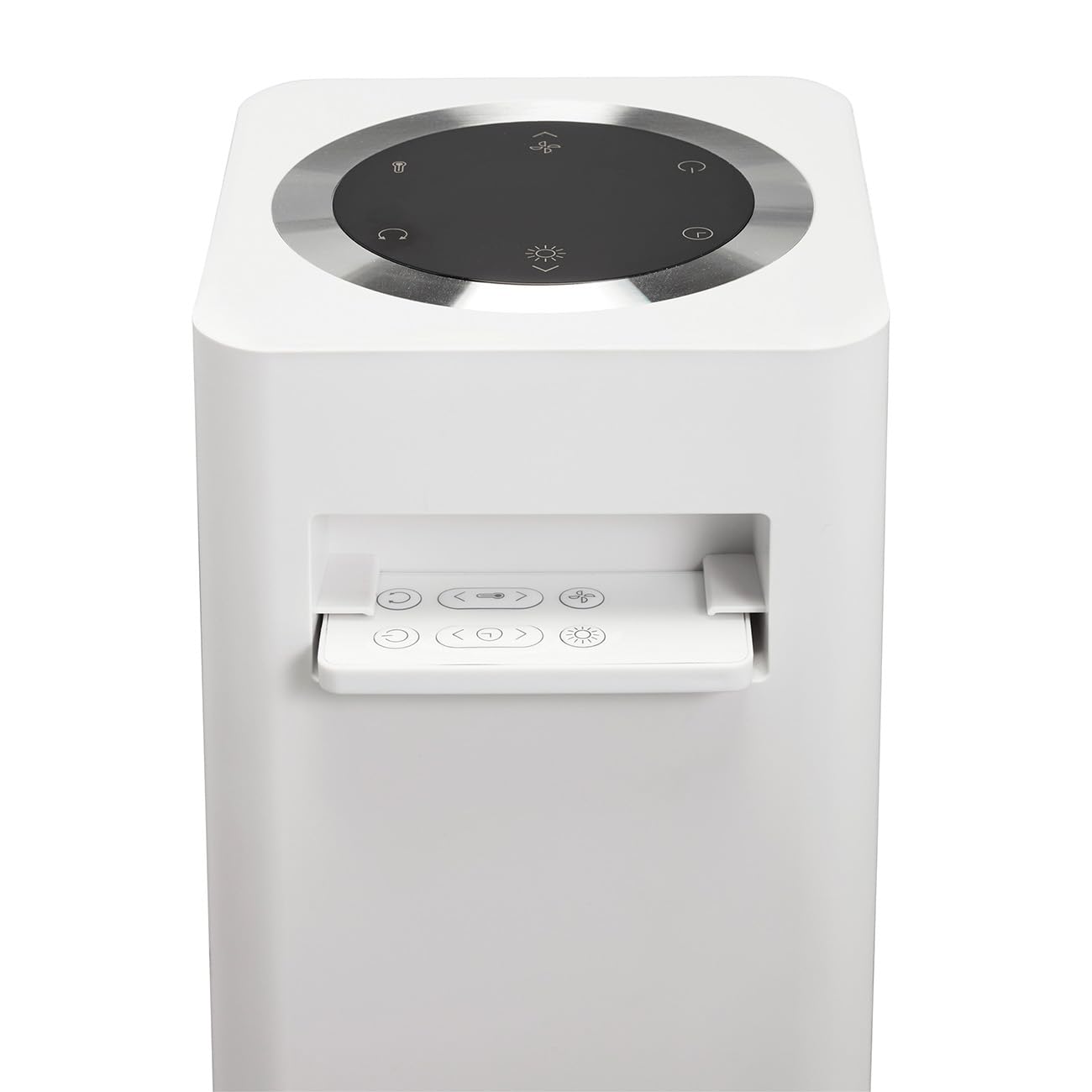 clean-air-optima-ca-904w-design-heizl-fter-2000w-wei-f-r-r-ume-bis-40m image 3