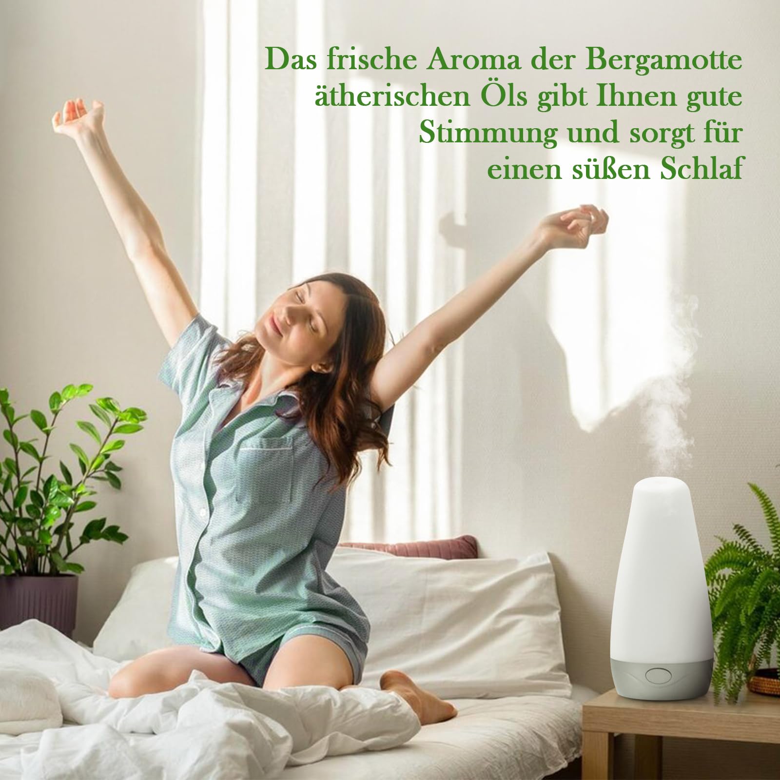 evoke-occu-bergamotte-l-therisches-l-f-r-diffusor-haut-und-duft-diy image 4