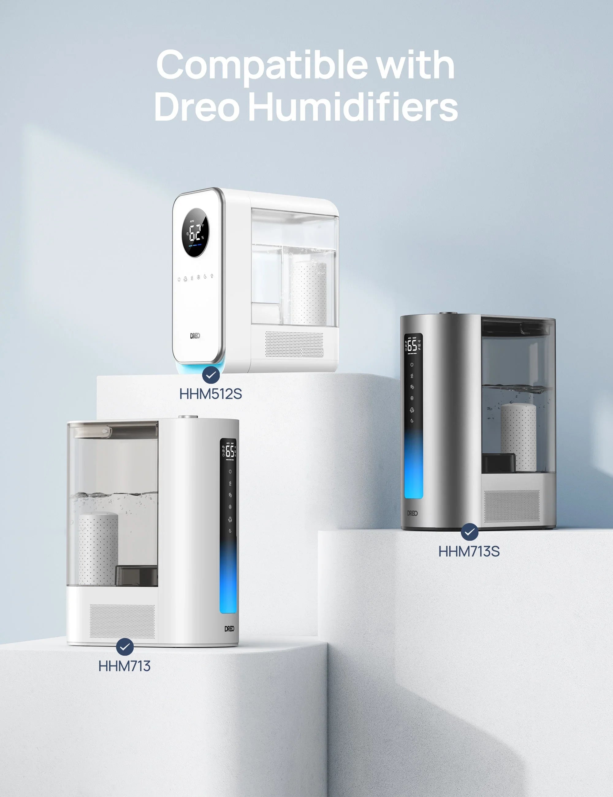 dreo-demineralization-cartridge-3er-pack-f-r-humidifier-hm512s-713-713s-717s-813 image 4