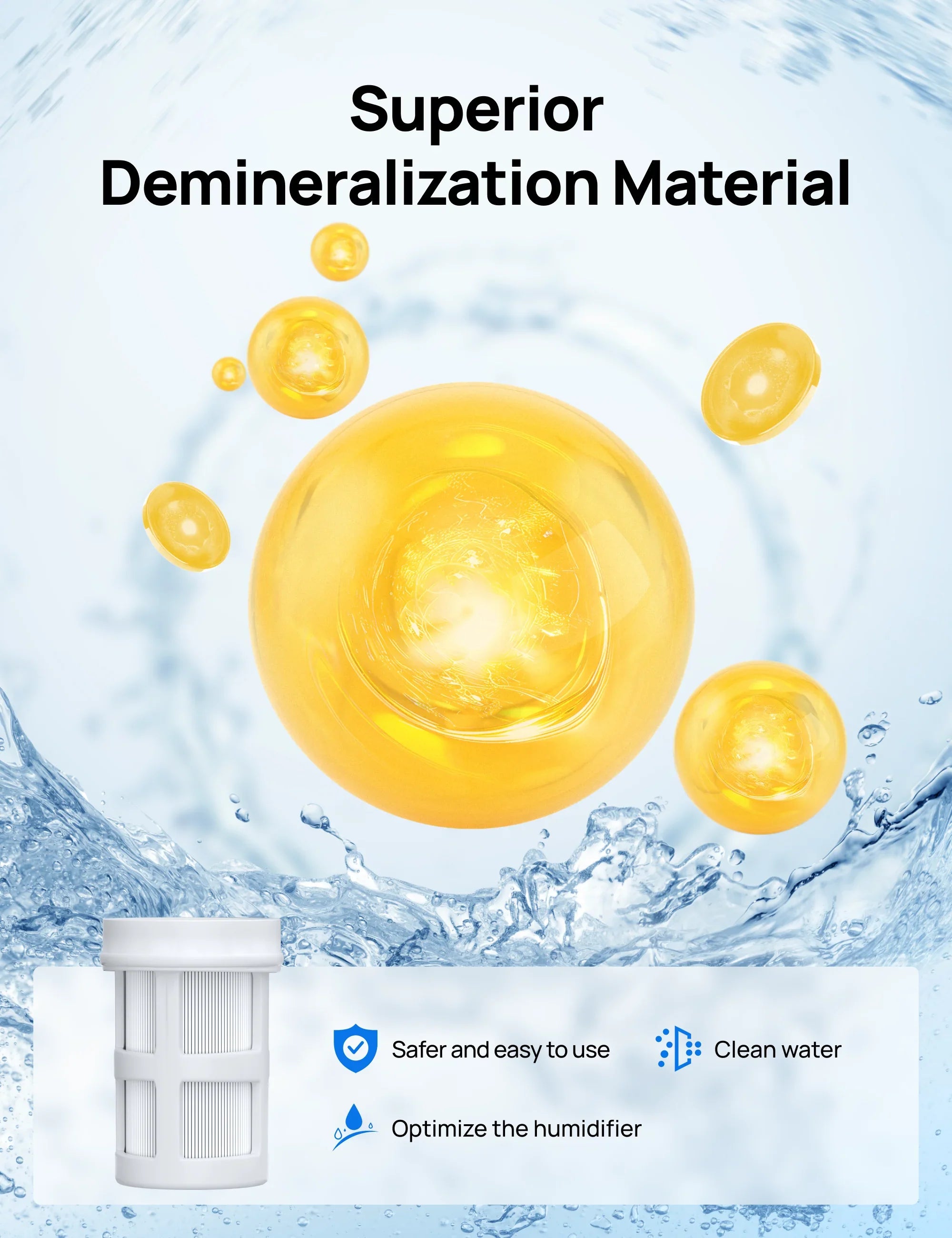 dreo-humidifier-735s-scale-inhibitor-cartridge-entkalkungskartusche image 4