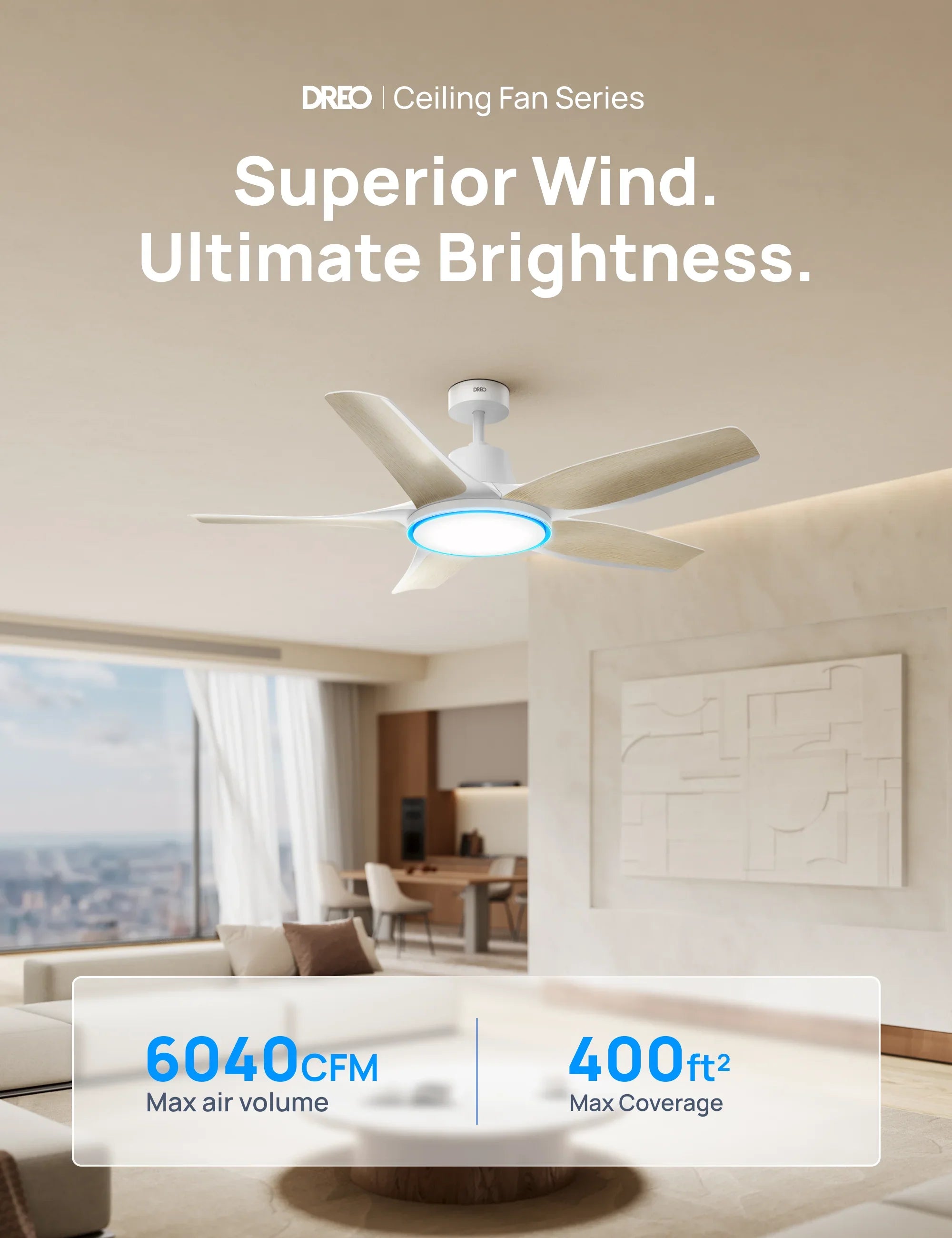 dreo-smart-deckenventilator-712s-mit-rgb image 3